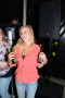 Thumbs/tn_Blacklight Ibiza Party 147.jpg